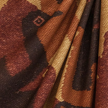 Load image into Gallery viewer, Duck Duck Goose Brown