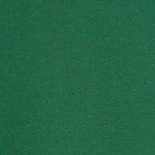 Load image into Gallery viewer, Emerald Wool