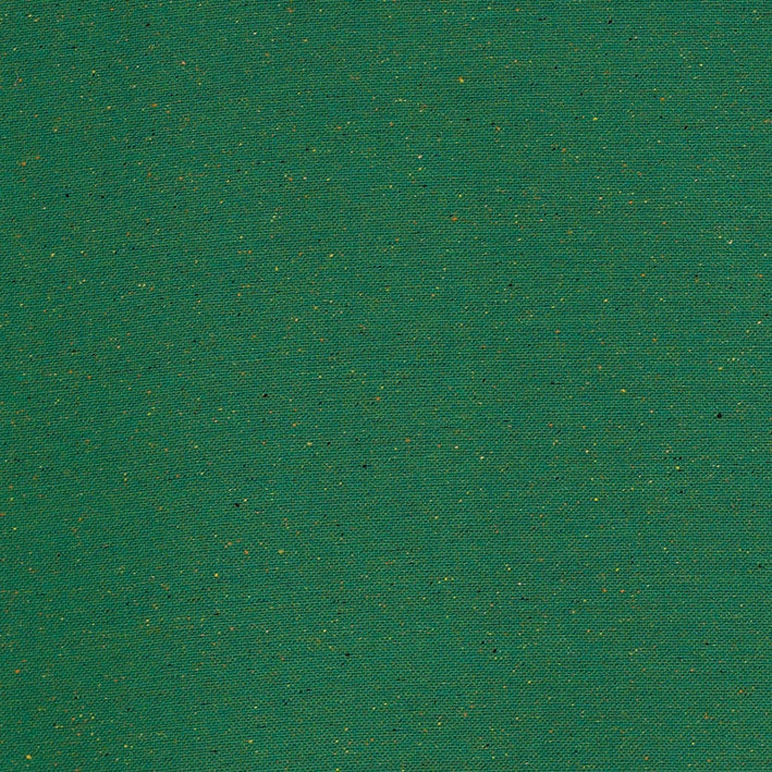 Emerald Wool