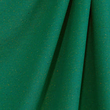 Load image into Gallery viewer, Emerald Wool