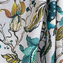 Load image into Gallery viewer, Enigma Vine Silver