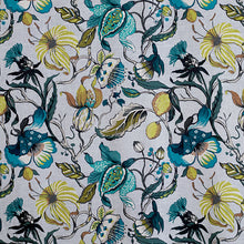 Load image into Gallery viewer, Enigma Vine Silver