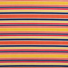 Load image into Gallery viewer, Ernie Stripe