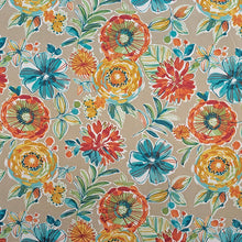 Load image into Gallery viewer, Ethel