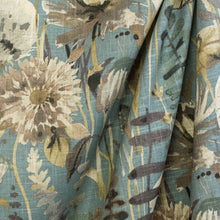 Load image into Gallery viewer, Forage Storm Fabric