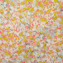 Load image into Gallery viewer, Ferrara