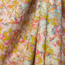 Load image into Gallery viewer, Ferrara