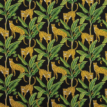 Load image into Gallery viewer, Fierce Feline