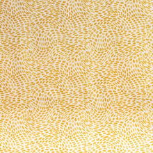 Load image into Gallery viewer, Firefly Glow