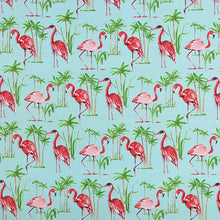 Load image into Gallery viewer, Flamenco