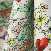 Load image into Gallery viewer, Floriography