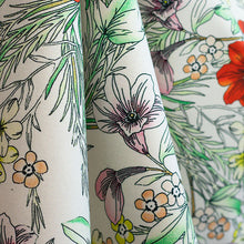 Load image into Gallery viewer, Floriography