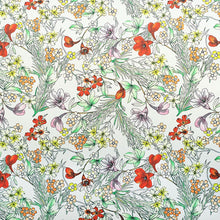 Load image into Gallery viewer, Floriography