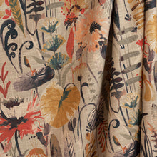 Load image into Gallery viewer, Forage Natural