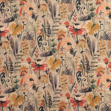 Load image into Gallery viewer, Forage Natural