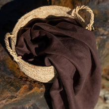 Load image into Gallery viewer, Hickory Linen