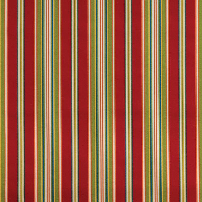 Gala Stripe