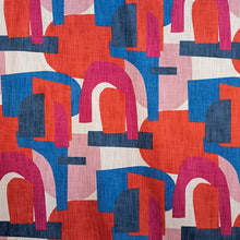 Load image into Gallery viewer, Candy Castle