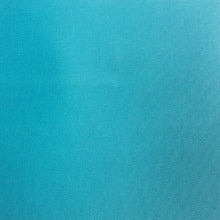 Load image into Gallery viewer, Gazebo Aruba