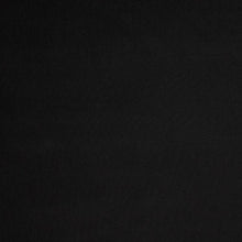 Load image into Gallery viewer, Gazebo Black