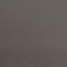 Load image into Gallery viewer, Gazebo Cadet Grey