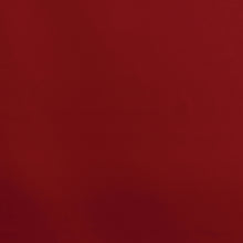 Load image into Gallery viewer, Gazebo Crimson