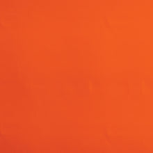 Load image into Gallery viewer, Gazebo Orange