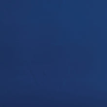 Load image into Gallery viewer, Gazebo Pacific Blue