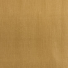 Load image into Gallery viewer, Gazelle Linen