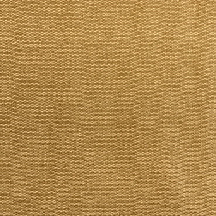 Gazelle Linen