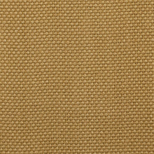 Load image into Gallery viewer, Gazelle Linen