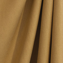 Load image into Gallery viewer, Gazelle Linen