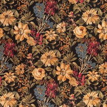 Load image into Gallery viewer, Gilded Garden