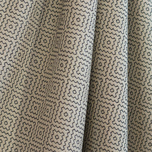 Load image into Gallery viewer, Giza Daylight