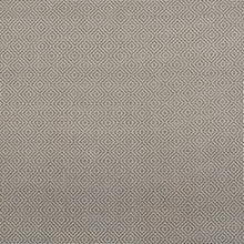 Load image into Gallery viewer, Giza Daylight