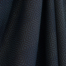 Load image into Gallery viewer, Giza Midnight