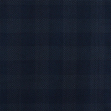 Load image into Gallery viewer, Giza Midnight