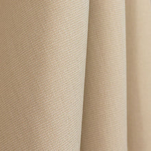 Load image into Gallery viewer, Granola Canvas