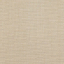 Load image into Gallery viewer, Granola Canvas