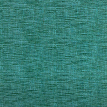 Load image into Gallery viewer, Green Gemstones