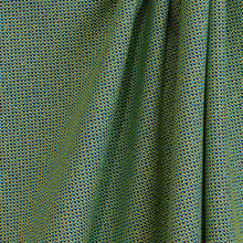 Load image into Gallery viewer, Green Jay Wool