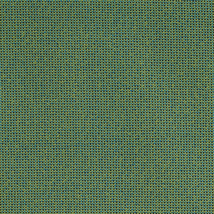 Green Jay Wool