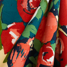 Load image into Gallery viewer, Haiti