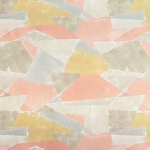 Load image into Gallery viewer, Hadrian Peach