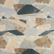 Load image into Gallery viewer, Hadrian Stone