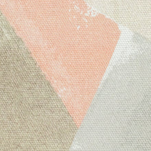 Load image into Gallery viewer, Hadrian Peach