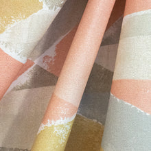 Load image into Gallery viewer, Hadrian Peach