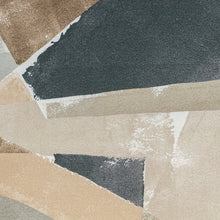 Load image into Gallery viewer, Hadrian Stone