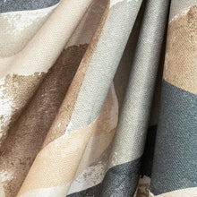 Load image into Gallery viewer, Hadrian Stone