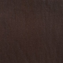 Load image into Gallery viewer, Hickory Linen
